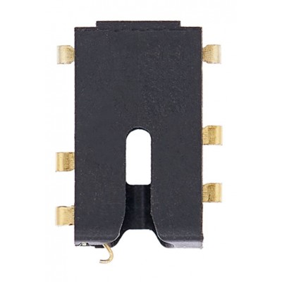 Handsfree Jack For Samsung Galaxy M30 By - Maxbhi Com