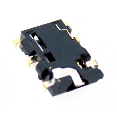 Handsfree Jack For Xiaomi Redmi Note 4 64gb By - Maxbhi Com
