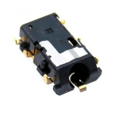 Handsfree Jack For Xiaomi Redmi Note 4 64gb By - Maxbhi Com