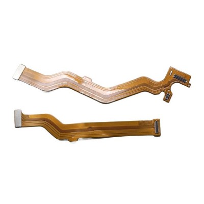 Main Board Flex Cable For Vivo S1 Pro By - Maxbhi Com