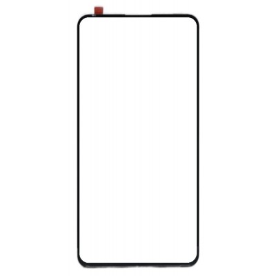 Replacement Front Glass For Vivo V15 Pro White By - Maxbhi Com