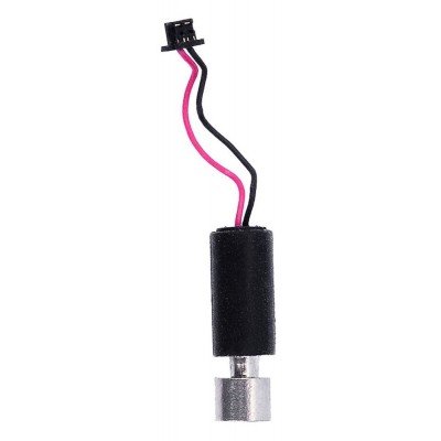 Vibrator For Asus Zenfone 5z Zs620kl By - Maxbhi Com