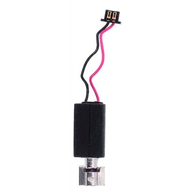 Vibrator For Asus Zenfone 5z Zs620kl By - Maxbhi Com