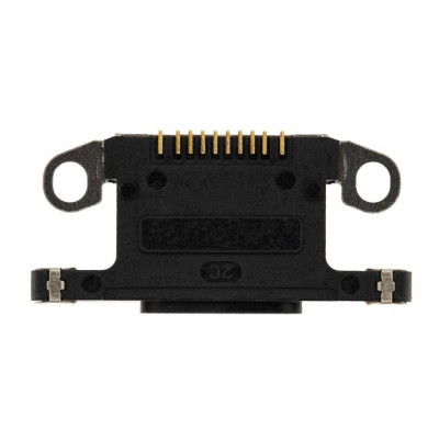 Charging Connector For Apple Iphone 11 Pro Max By - Maxbhi Com