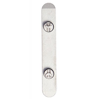 Power Button Outer For Apple Iphone 11 Pro Max Green By - Maxbhi Com