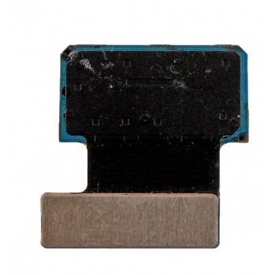 Replacement Front Camera For Samsung Galaxy A8 Plus 2018 Selfie Camera By - Maxbhi Com