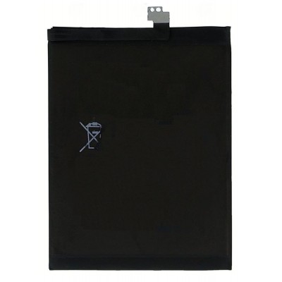 Battery For Nokia 7 Plus By - Maxbhi Com