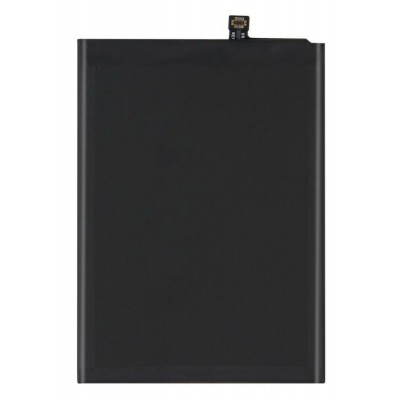 Battery For Xiaomi Redmi Note 9 Pro Max By - Maxbhi Com