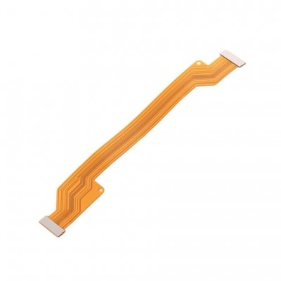 Lcd Flex Cable For Vivo Y91 By - Maxbhi Com
