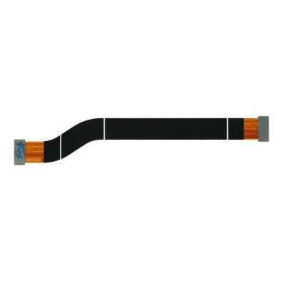 Main Board Flex Cable For Xiaomi Redmi 5a By - Maxbhi Com