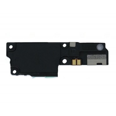 Ringer Loud Speaker For Nokia 7 Plus By - Maxbhi Com