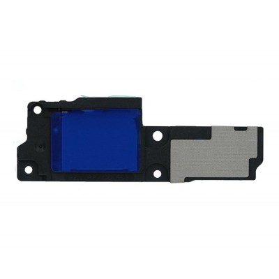 Ringer Loud Speaker For Nokia 7 Plus By - Maxbhi Com