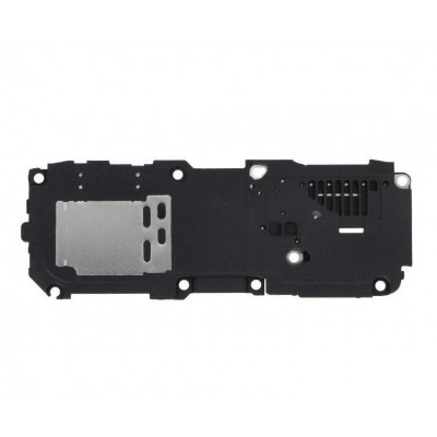 Ringer Loud Speaker For Oppo Reno2 F By - Maxbhi Com