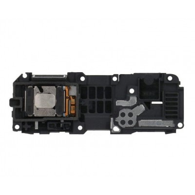 Ringer Loud Speaker For Oppo Reno2 F By - Maxbhi Com