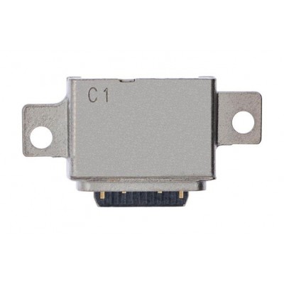Charging Connector For Samsung Galaxy S9 Plus By - Maxbhi Com