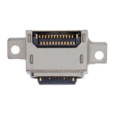 Charging Connector For Samsung Galaxy S9 Plus By - Maxbhi Com