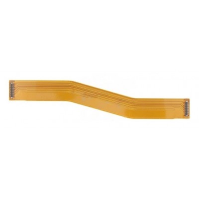Lcd Flex Cable For Xiaomi Poco X2 By - Maxbhi Com