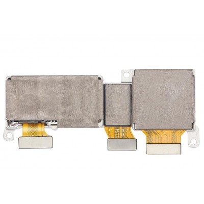 Replacement Back Camera For Google Pixel 6 Pro By - Maxbhi Com