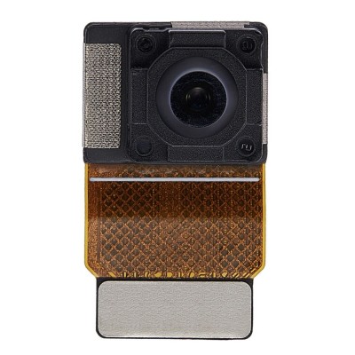 Replacement Front Camera For Google Pixel 6 Pro Selfie Camera By - Maxbhi Com