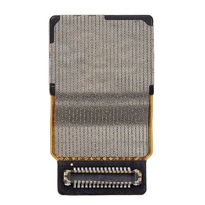 Replacement Front Camera For Google Pixel 6 Pro Selfie Camera By - Maxbhi Com