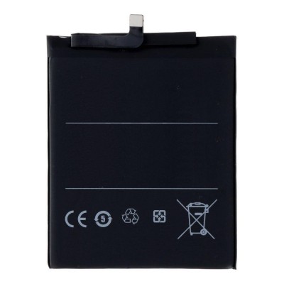 Battery For Xiaomi Redmi 6 By - Maxbhi Com