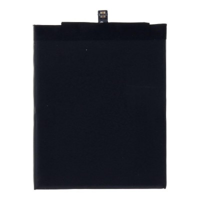 Battery For Xiaomi Redmi 6 By - Maxbhi Com
