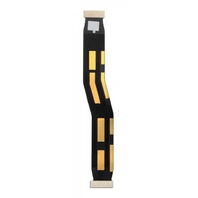 Main Board Flex Cable For Oneplus 3t By - Maxbhi Com