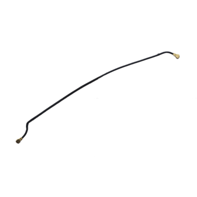 Signal Cable For Xiaomi Redmi Note 7s By - Maxbhi Com