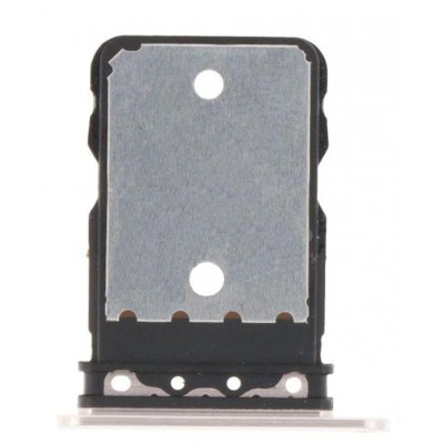Sim Card Holder Tray For Google Pixel 6 Pro Gold - Maxbhi Com
