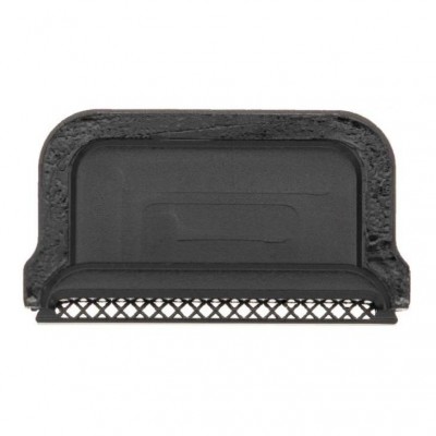 Speaker Jaali Anti Dust Net Rubber For Samsung Galaxy S10 Plus By - Maxbhi Com