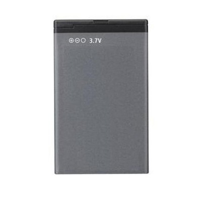 Battery For Indiano Iatal By - Maxbhi Com