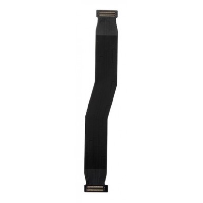 Lcd Flex Cable For Oneplus 3t By - Maxbhi Com