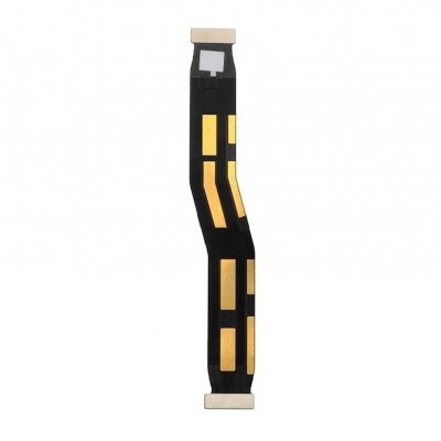Main Board Flex Cable For Oneplus 3t By - Maxbhi Com
