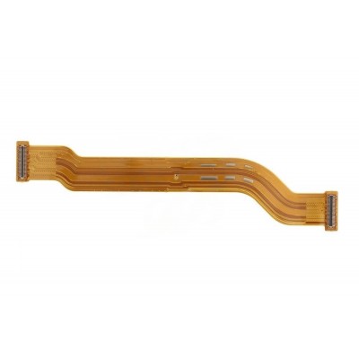 Main Board Flex Cable For Vivo V21 5g By - Maxbhi Com