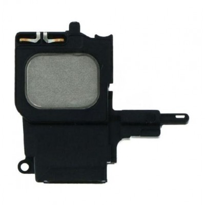Ringer Loud Speaker For Apple Iphone 5s By - Maxbhi Com