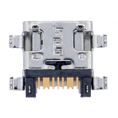 Charging Connector For Samsung Galaxy J7 Prime 32gb By - Maxbhi Com