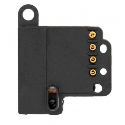 Ear Speaker For Apple Iphone 5s 64gb By - Maxbhi Com