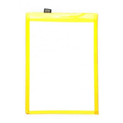 Battery For Realme 5s By - Maxbhi Com