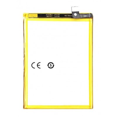 Battery For Realme 5s By - Maxbhi Com