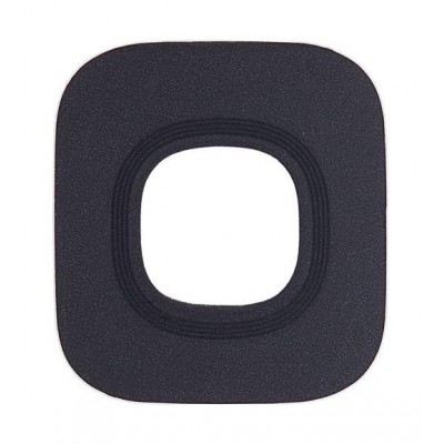 Camera Lens For Samsung Galaxy S9 Black By - Maxbhi Com