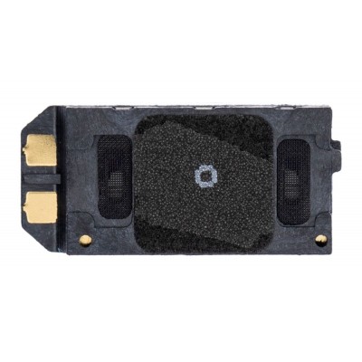 Ear Speaker For Samsung Galaxy J7 Prime 32gb By - Maxbhi Com