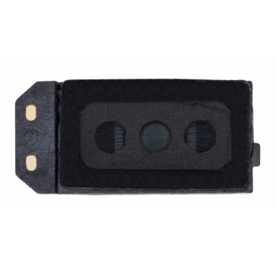 Ear Speaker For Samsung Galaxy J7 Prime 32gb By - Maxbhi Com