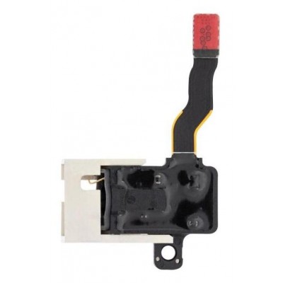 Handsfree Jack For Samsung Galaxy S9 By - Maxbhi Com