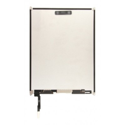 Lcd Screen For Apple Ipad 9 7 2018 Replacement Display By - Maxbhi Com
