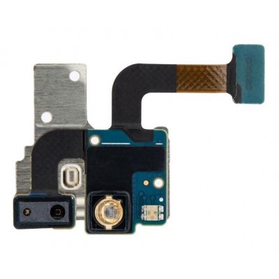Proximity Sensor Flex Cable For Samsung Galaxy S9 By - Maxbhi Com