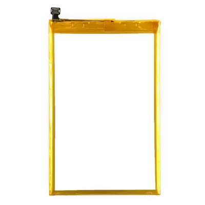 Battery For Tecno Spark Power 2 By - Maxbhi Com