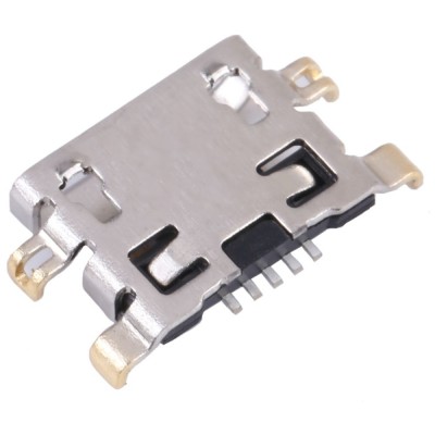 Charging Connector For Infinix Hot 10 Play By - Maxbhi Com