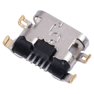 Charging Connector For Infinix Hot 10 Play By - Maxbhi Com