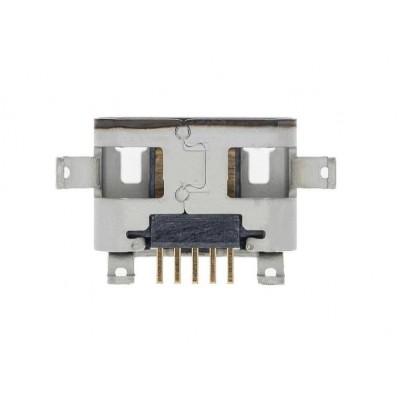 Charging Connector For Xiaomi Redmi Note 3 By - Maxbhi Com