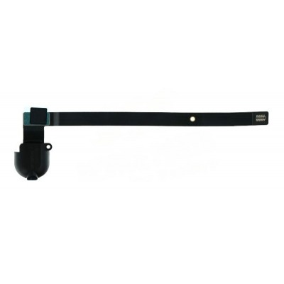 Handsfree Jack For Apple Ipad 9 7 2018 By - Maxbhi Com